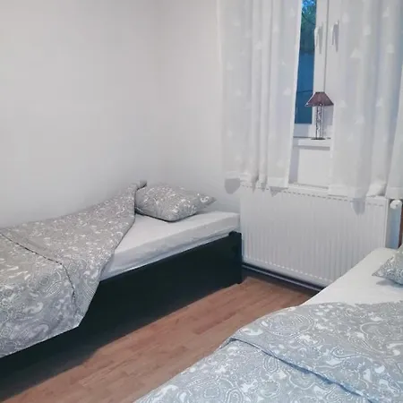 Teja-seosko Turisticko Domacinstvo أراندجيلوفاك