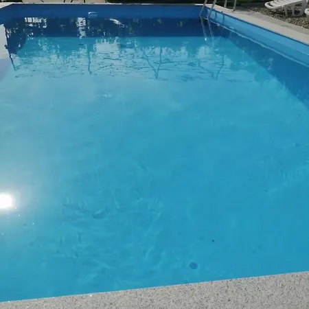 Teja-seosko Turisticko Domacinstvo * أراندجيلوفاك