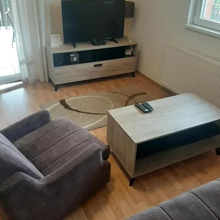 Teja-seosko Turisticko Domacinstvo