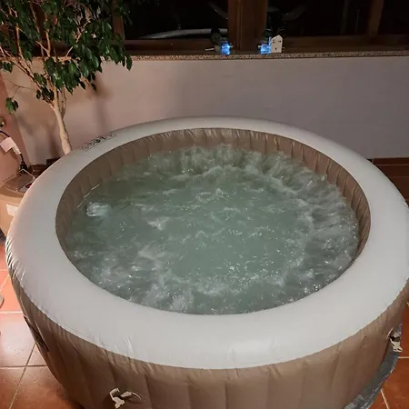 فيلة Teja-seosko Turisticko Domacinstvo أراندجيلوفاك