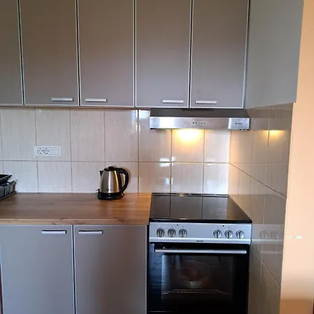 فيلة Teja-seosko Turisticko Domacinstvo