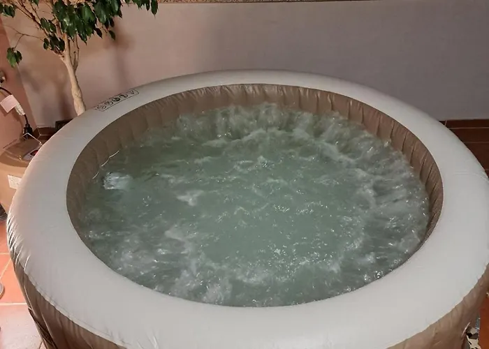 Villa Teja-seosko Turisticko Domacinstvo Arandjelovac