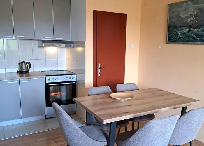 Teja-seosko Turisticko Domacinstvo Villa