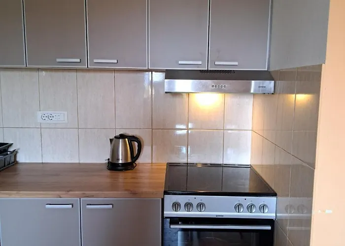 Villa Teja-seosko Turisticko Domacinstvo